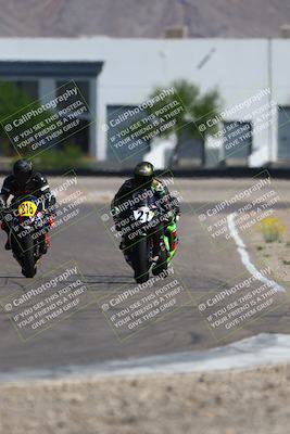 media/Apr-13-2025-CRA (Sun) [[f8b3e608b9]]/Race 1/